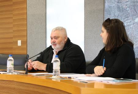 izredna seja 2022 (3)